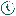 Favicon van footprintchallenge.nl
