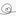 Favicon van footprintstories.nl