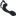 Favicon van footsupport.nl