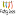 Favicon van footzysocks.nl