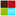 Favicon van foox.nl