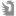 Favicon van fopmawier.nl