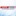 Favicon van foppefonds.nl
