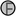 Favicon van foppeschut.nl
