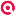Favicon van foqus-advies.nl