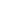 Favicon van for-bidden.com