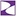 Favicon van for-tecs.nl