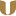 Favicon van for-u.nl