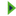 Favicon van for-ward.nl