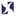 Favicon van fora-bemiddeling.nl