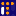 Favicon van forallit.nl