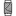 Favicon van forbitex.nl