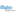 Favicon van forbo-flooring.com