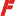 Favicon van force-mechanics.be