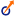 Favicon van force21.eu