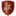 Favicon van forceertechniek.nl