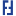 Favicon van forcefinance.nl