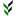 Favicon van forcefusion.eu