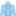 Favicon van forcemed.info