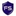 Favicon voor forcesimulators.nl