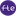 Favicon van forcestoexplore.nl
