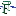 Favicon van forcom.nl