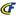 Favicon van forcys.nl
