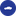 Favicon van ford-fischer.nl