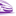 Favicon voor ford-noordegraaf.nl