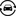 Favicon van ford-schagen.nl