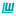 Favicon van ford-vandijkschouten.nl
