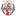 Favicon van foreholte.nl