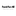 Favicon van forel-for-all.nl
