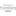 Favicon van forelderij.nl