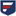 Favicon van forelle.com