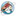 Favicon van forelvisserijmaurik.nl