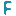 Favicon van forensischcentrum.com