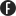 Favicon van foresightconsulting.nl