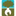 Favicon van foresta-trading.nl