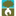 Favicon voor foresta-trading.nl