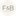 Favicon van forestandbear.nl