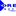 Favicon van forestbergen.com