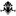 Favicon van forestdimensions.com