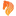 Favicon van forestfieldequestrian.nl