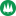 Favicon voor forestfit.nl
