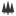 Favicon van forestfit.nl