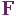 Favicon van forestgroup.com