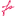 Favicon van forestkeukens.nl