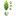 Favicon voor forestryservicegroup.com