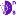 Favicon van foresttree.nl